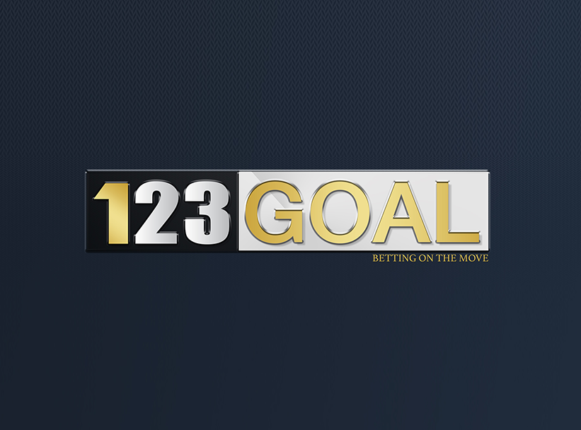 123GOAL