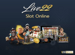 Live22