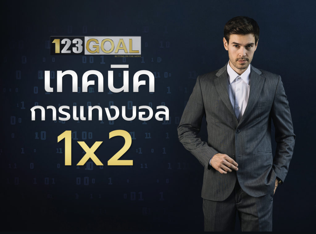 ราคาบอล