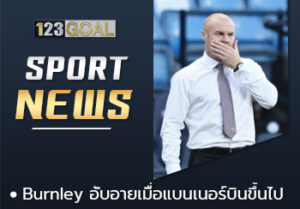 แมนเชสเตอร์ซิตี้